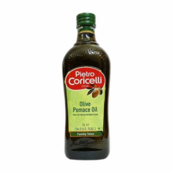 1639631079-h-250-Pietro Coricelli Pomace Olive Oil.png